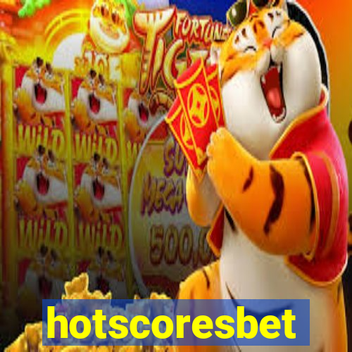 hotscoresbet