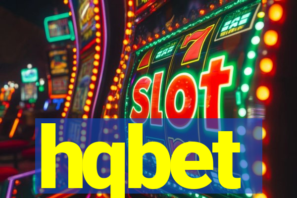 hqbet