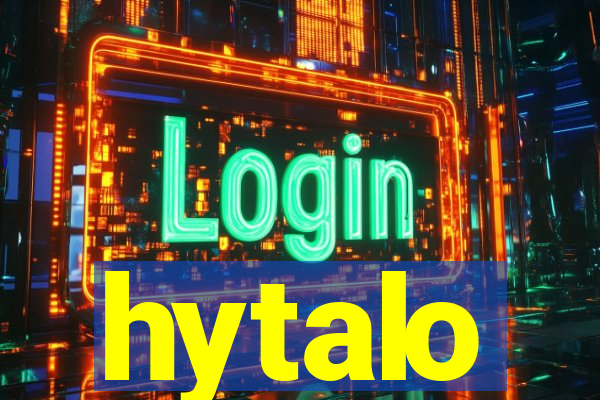 hytalo