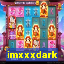 imxxxdark