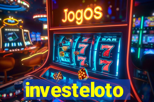 investeloto