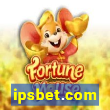 ipsbet.com