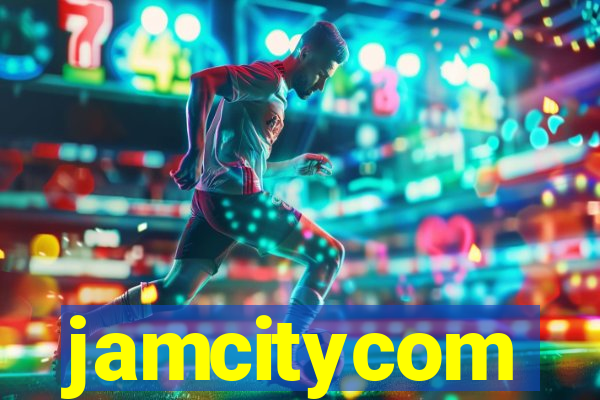 jamcitycom