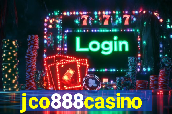 jco888casino