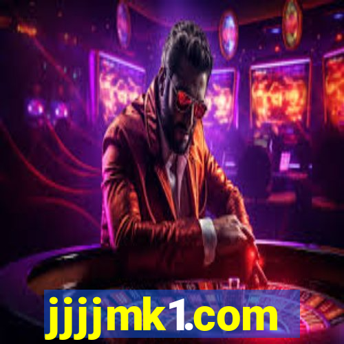 jjjjmk1.com