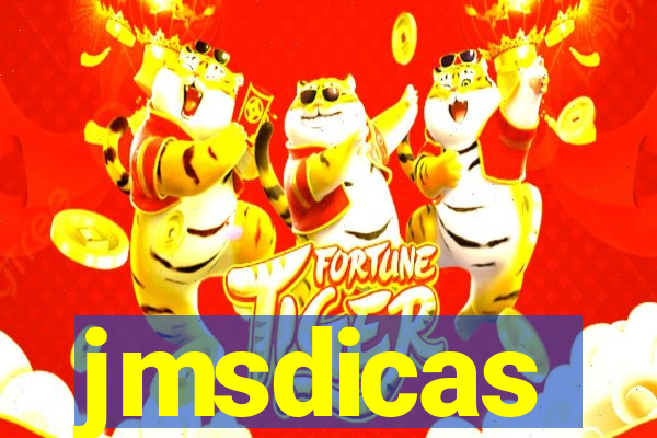 jmsdicas