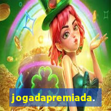 jogadapremiada.com