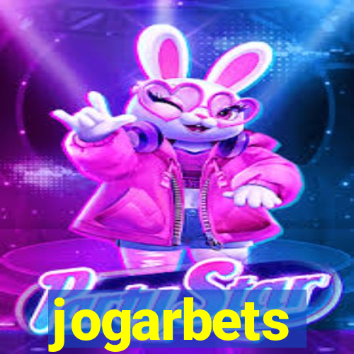 jogarbets