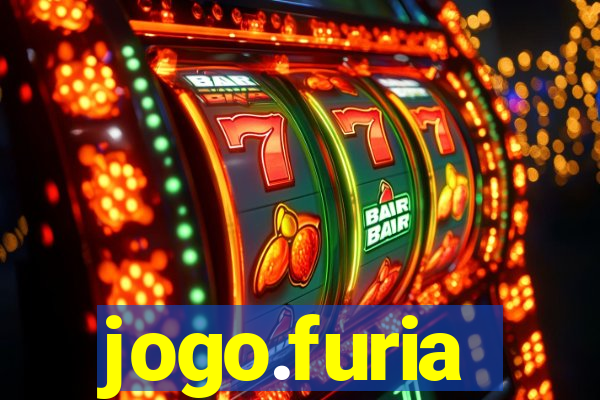 jogo.furia