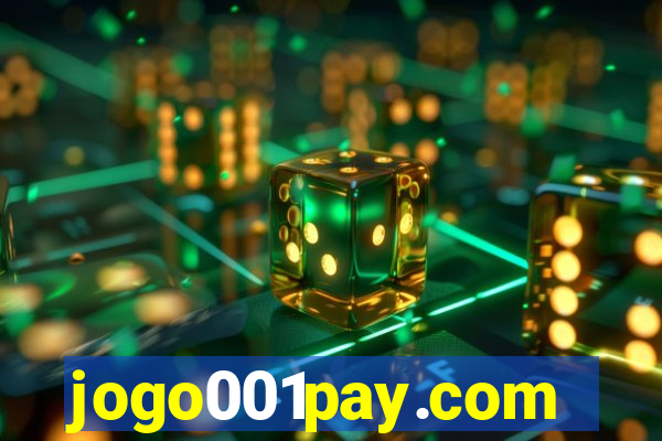 jogo001pay.com