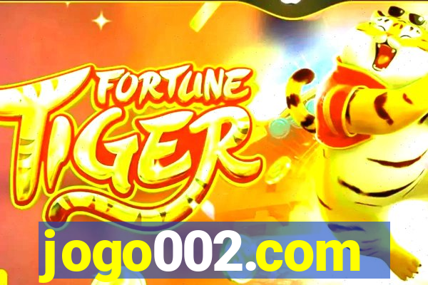 jogo002.com