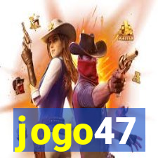 jogo47