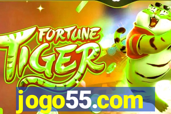 jogo55.com