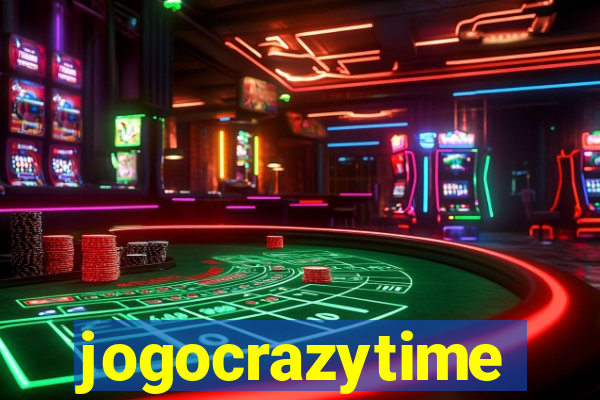 jogocrazytime