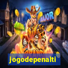 jogodepenalti