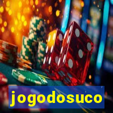 jogodosuco