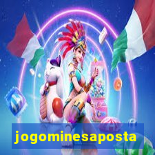 jogominesaposta