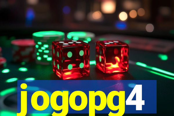 jogopg4