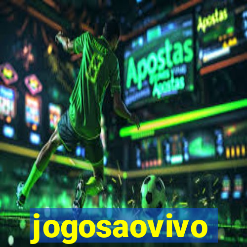 jogosaovivo