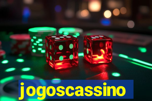 jogoscassino