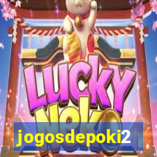 jogosdepoki2