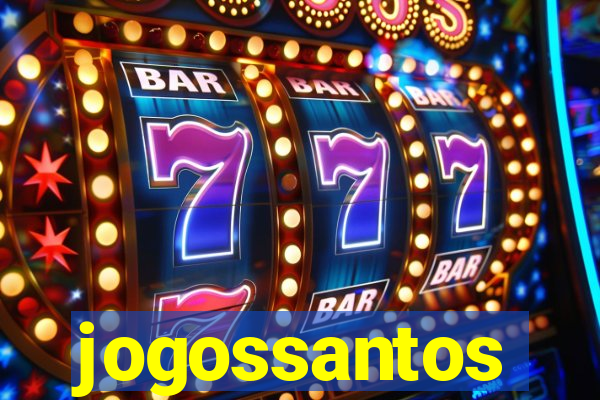 jogossantos