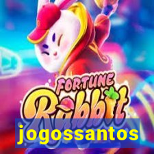 jogossantos