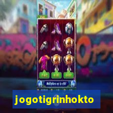 jogotigrinhokto