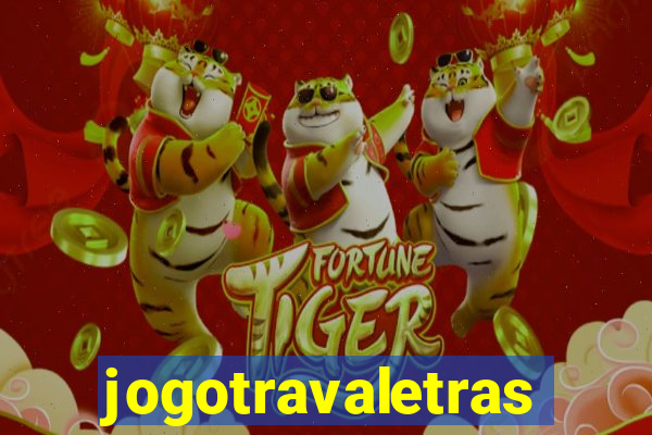 jogotravaletras