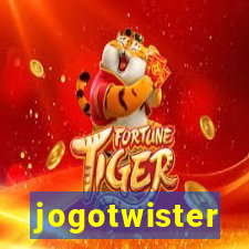 jogotwister