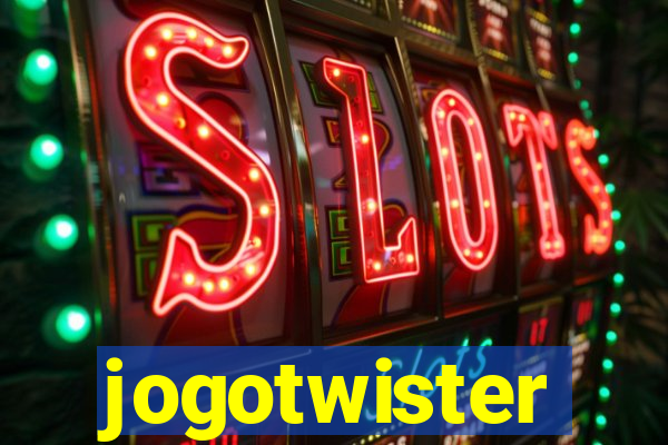 jogotwister