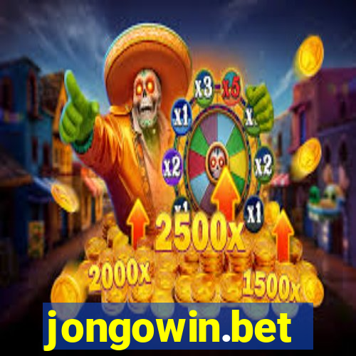 jongowin.bet