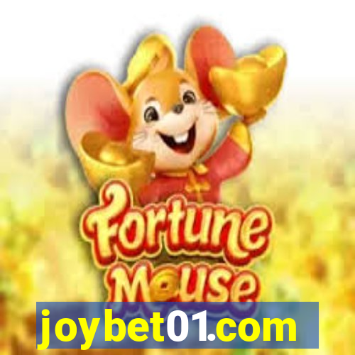 joybet01.com