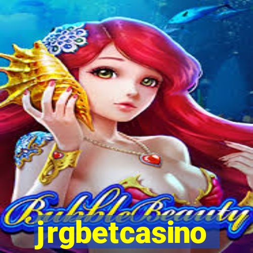 jrgbetcasino