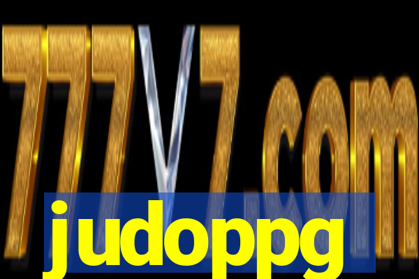 judoppg