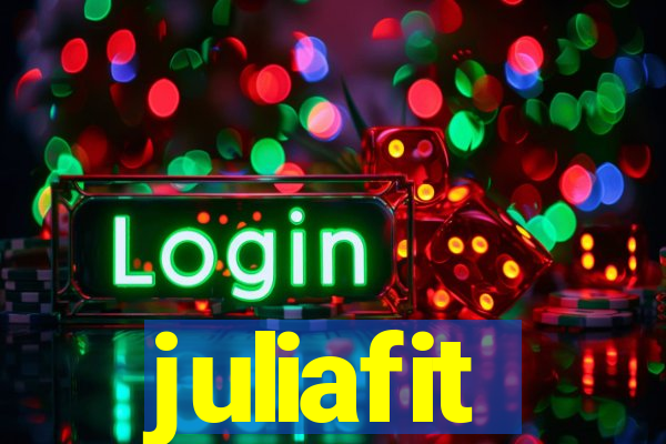 juliafit