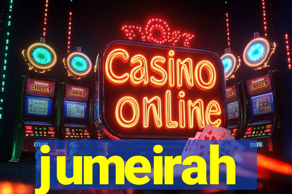 jumeirah-jogo.com