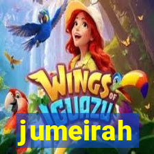 jumeirah-jogo.com