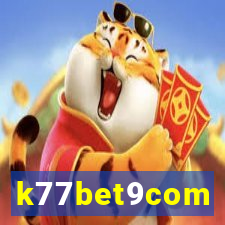 k77bet9com