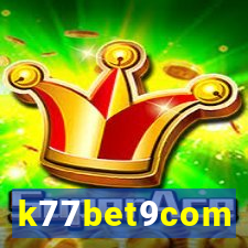 k77bet9com