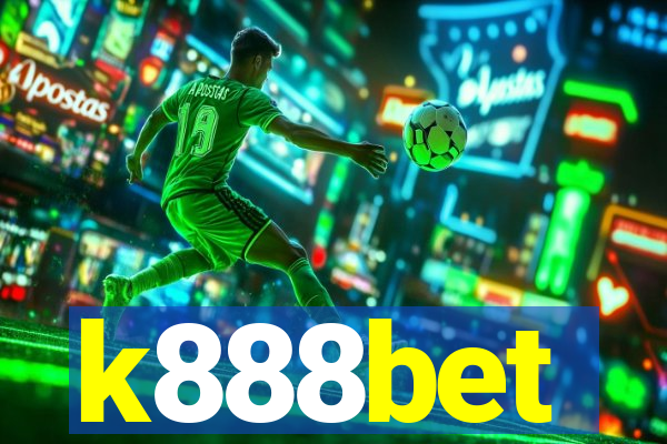 k888bet