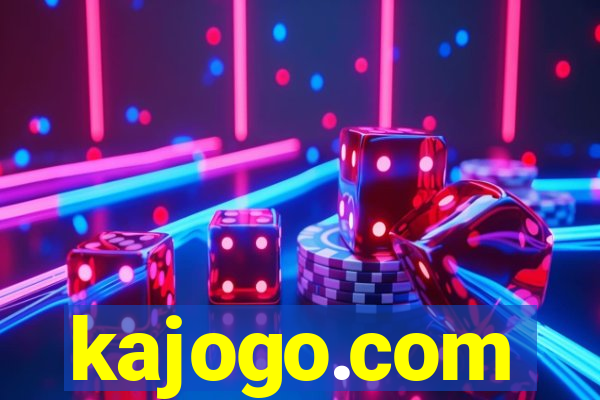 kajogo.com