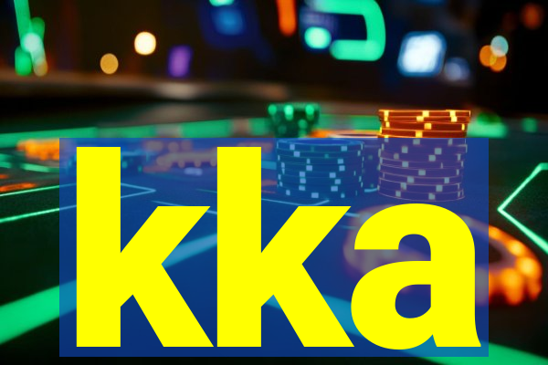 kka-bet.com