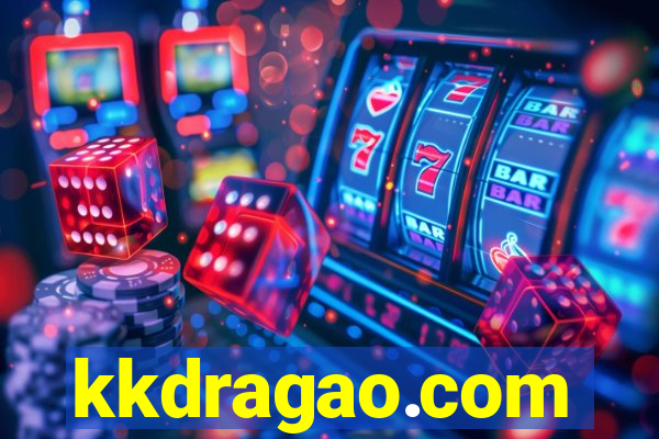 kkdragao.com