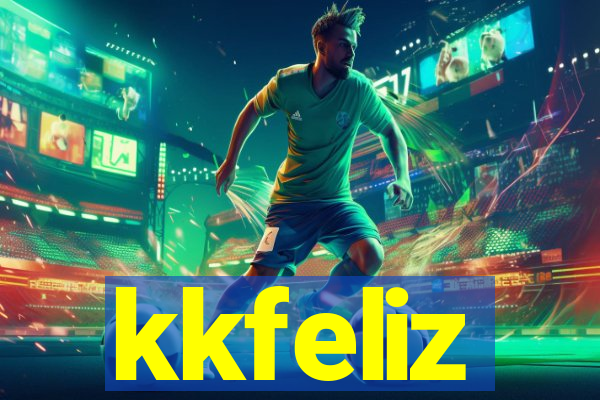 kkfeliz