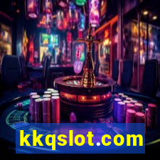 kkqslot.com