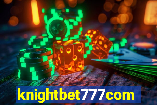 knightbet777com