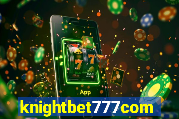 knightbet777com