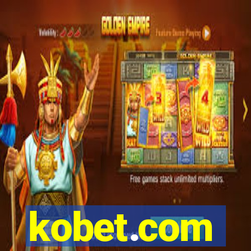 kobet.com