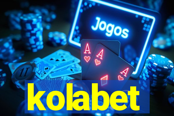 kolabet